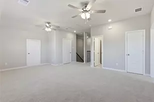 5516 Candlewood Dr, Denton, TX 76207 - Photo 19