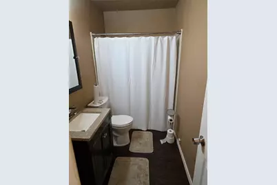 1003 Quincy Circle, Garland, TX 75040 - Photo 13