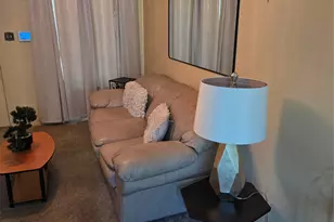 1003 Quincy Cir, Garland, TX 75040 - Photo 5