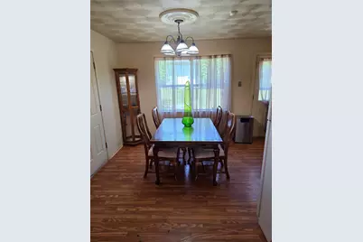 1003 Quincy Circle, Garland, TX 75040 - Photo 7
