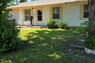 1003 Quincy Cir, Garland, TX 75040 - Photo 3