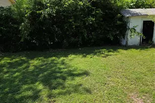 1003 Quincy Cir, Garland, TX 75040 - Photo 21