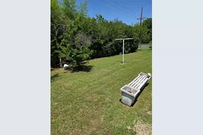 1003 Quincy Circle, Garland, TX 75040 - Photo 27