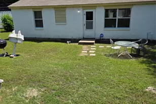 1003 Quincy Cir, Garland, TX 75040 - Photo 23