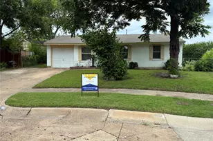 1003 Quincy Cir, Garland, TX 75040 - Photo 1