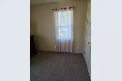 1003 Quincy Circle, Garland, TX 75040 - Photo 17