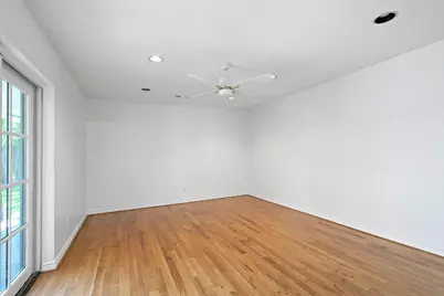 3940 Shady Hill Drive, Dallas, TX 75229 - Photo 27