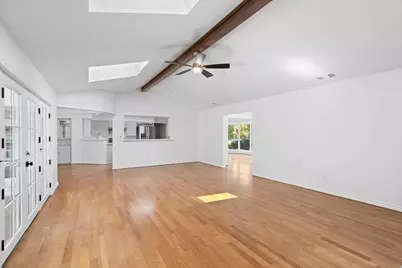 3940 Shady Hill Drive, Dallas, TX 75229 - Photo 3