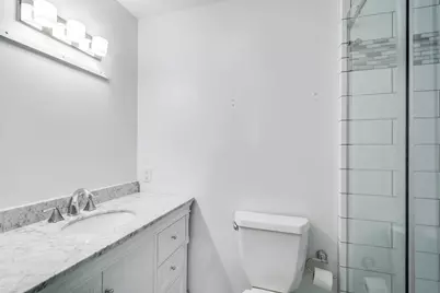 3940 Shady Hill Drive, Dallas, TX 75229 - Photo 25