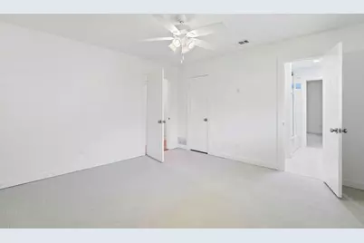 3940 Shady Hill Drive, Dallas, TX 75229 - Photo 19