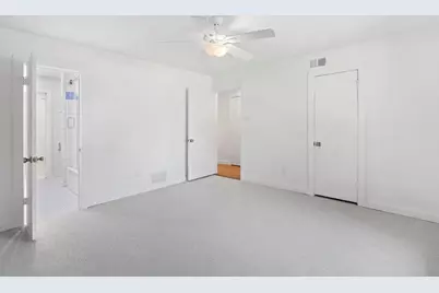 3940 Shady Hill Drive, Dallas, TX 75229 - Photo 21