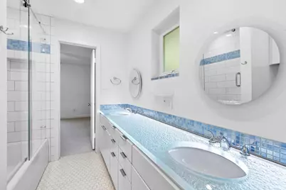 3940 Shady Hill Drive, Dallas, TX 75229 - Photo 23