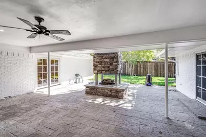3940 Shady Hill Drive, Dallas, TX 75229 - Photo 35
