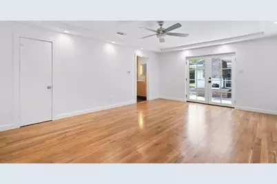 3940 Shady Hill Drive, Dallas, TX 75229 - Photo 29