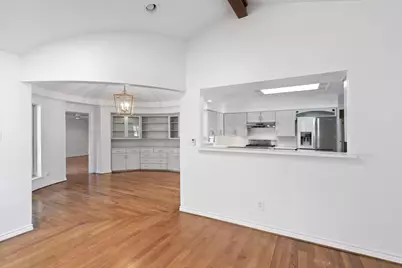 3940 Shady Hill Drive, Dallas, TX 75229 - Photo 7
