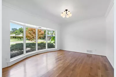 3940 Shady Hill Drive, Dallas, TX 75229 - Photo 33