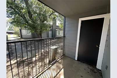 9696 Walnut Street #1202, Dallas, TX 75243 - Photo 15