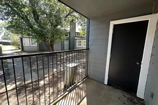 9696 Walnut St, Dallas, TX 75243 - Photo 15
