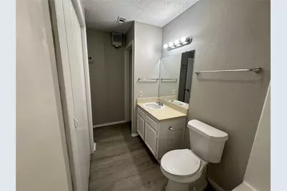 9696 Walnut Street #1202, Dallas, TX 75243 - Photo 13