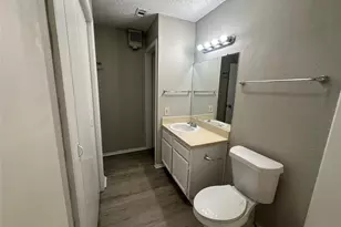 9696 Walnut St, Dallas, TX 75243 - Photo 13