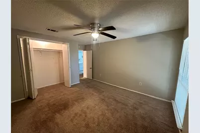 9696 Walnut Street #1202, Dallas, TX 75243 - Photo 11
