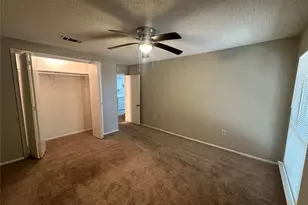 9696 Walnut St, Dallas, TX 75243 - Photo 11