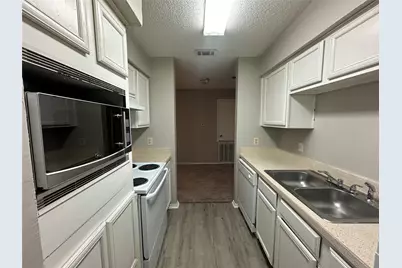 9696 Walnut Street #1202, Dallas, TX 75243 - Photo 9