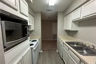 9696 Walnut St, Dallas, TX 75243 - Photo 9