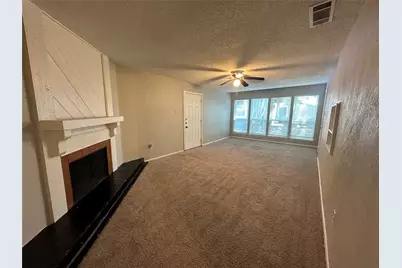9696 Walnut Street #1202, Dallas, TX 75243 - Photo 3