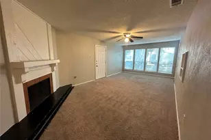 9696 Walnut St, Dallas, TX 75243 - Photo 3