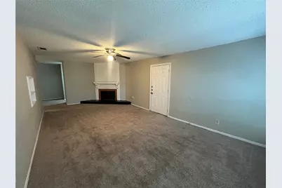 9696 Walnut Street #1202, Dallas, TX 75243 - Photo 5