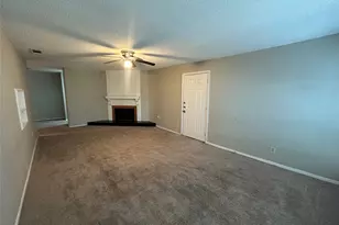 9696 Walnut St, Dallas, TX 75243 - Photo 5