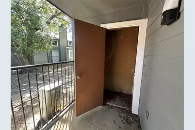 9696 Walnut Street #1202, Dallas, TX 75243 - Photo 17