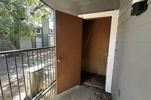9696 Walnut St, Dallas, TX 75243 - Photo 17