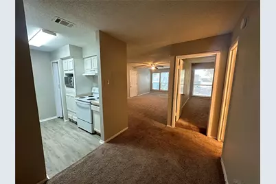 9696 Walnut Street #1202, Dallas, TX 75243 - Photo 7