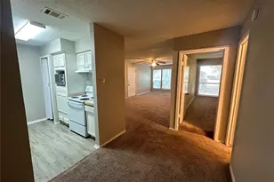 9696 Walnut St, Dallas, TX 75243 - Photo 7