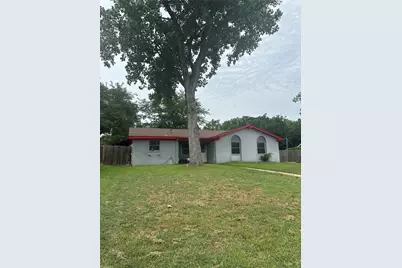 313 Victoria Drive, Garland, TX 75040 - Photo 3