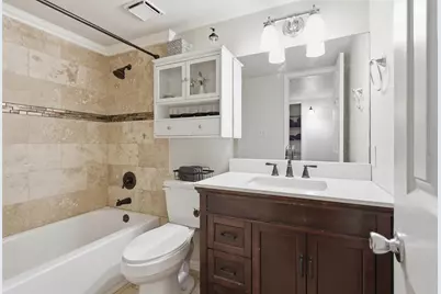 4301 Jenning Court, Plano, TX 75093 - Photo 17