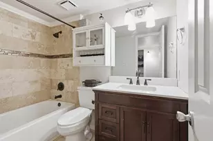 4301 Jenning Ct, Plano, TX 75093 - Photo 17