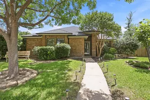 4301 Jenning Ct, Plano, TX 75093 - Photo 1