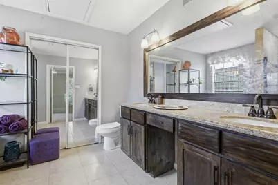 4301 Jenning Court, Plano, TX 75093 - Photo 19