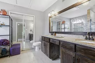 4301 Jenning Ct, Plano, TX 75093 - Photo 19