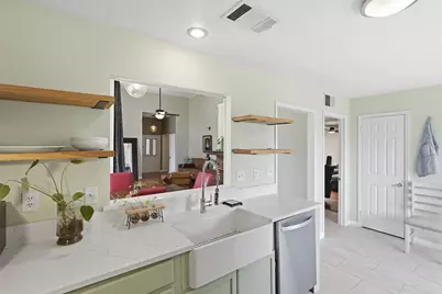 4301 Jenning Court, Plano, TX 75093 - Photo 13