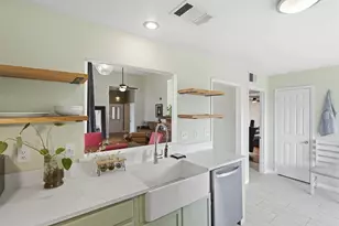 4301 Jenning Ct, Plano, TX 75093 - Photo 13