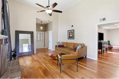 4301 Jenning Court, Plano, TX 75093 - Photo 7