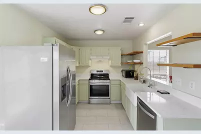 4301 Jenning Court, Plano, TX 75093 - Photo 11