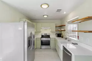 4301 Jenning Ct, Plano, TX 75093 - Photo 11