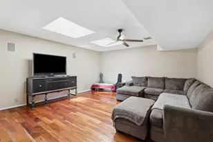 4301 Jenning Ct, Plano, TX 75093 - Photo 15