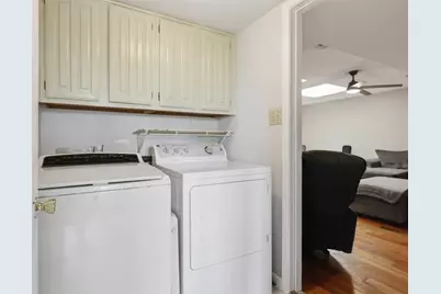 4301 Jenning Court, Plano, TX 75093 - Photo 23
