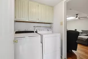 4301 Jenning Ct, Plano, TX 75093 - Photo 23